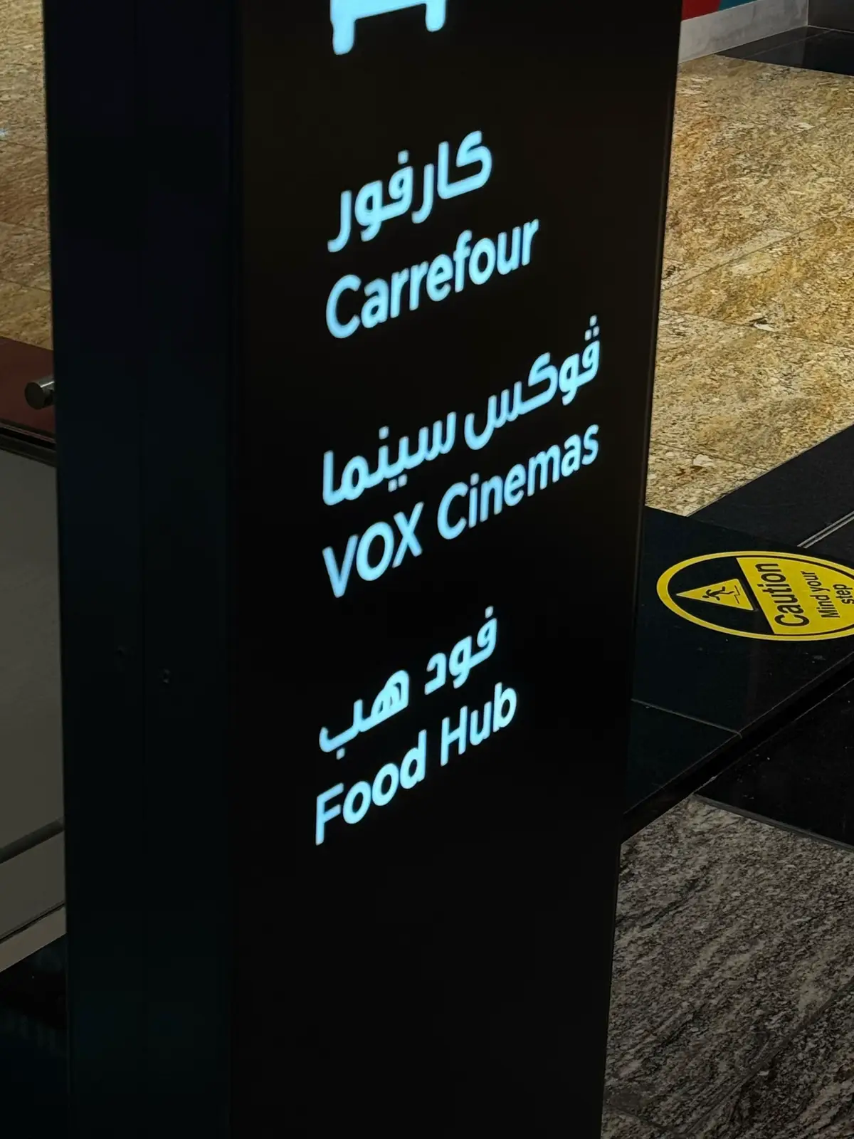 #سينما_مصر #CapCut 