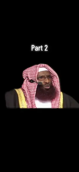 Part 2 #fyp #fypシ #foryou #viral #videoviral #somalitiktok #somali #somalitiktok12 #islamic_video #muxaadaro 