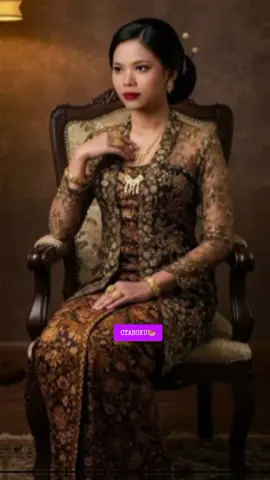 PARA KHODAM WETON PAHING #fyppppppppppppppppppppppp #wetonjowo #pahing #primbonjawa 