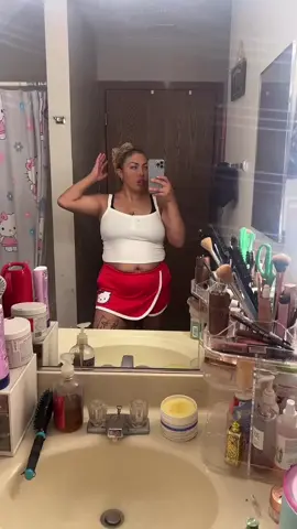 #trending #fyp 