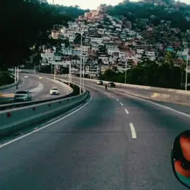 Amanecer contigo #salsa #salsabaul #Salsa #salsaromantica #paratiii #ParaElla #paratiiiiiiiiiiiiiiiiiiiiiiiiiiiiiii #musicaconproposito #viralditiktok #viralvideos #tendencia #paradedicar #fyp #fyppppppppppppppppppppppp 