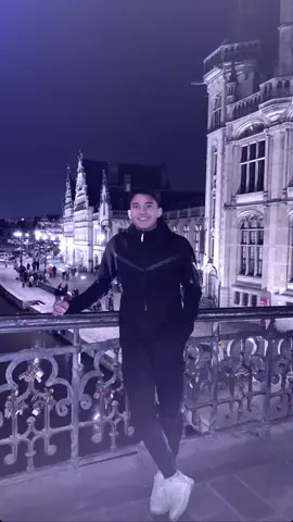 cakep bgtt marcengg😍😍#marselinoferdinan🐊 #marselino #pemainbola  #timnasindonesia #timnas 