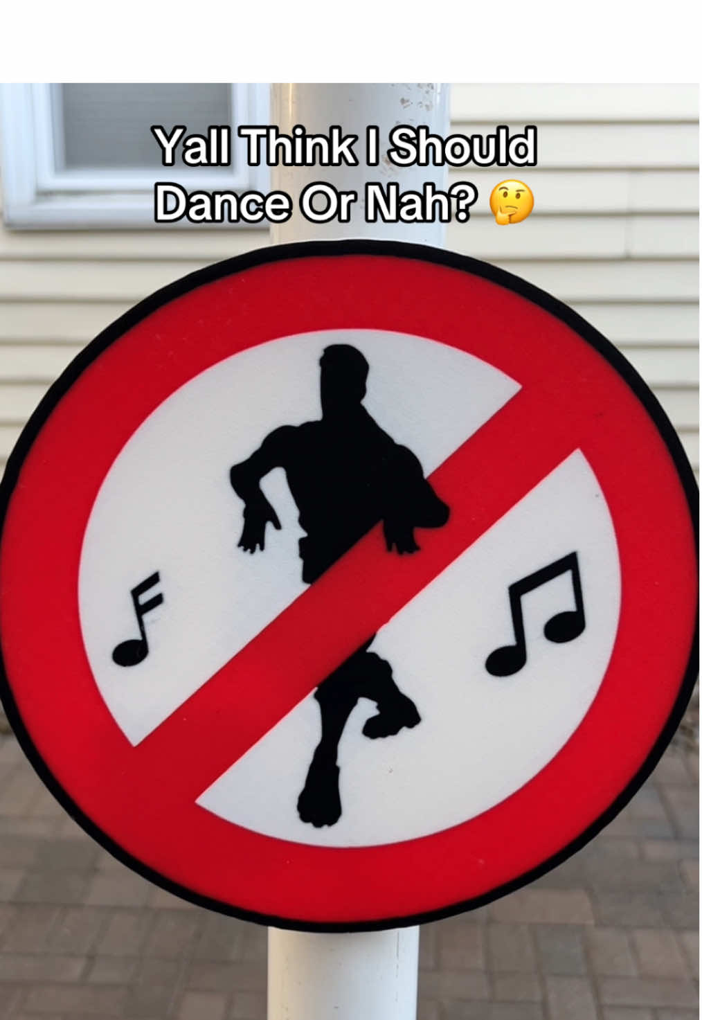 Y'all Think I Should Dance Or Nah? 🤔   #fyp #tiktokshoprestock  #flopper #🛍️ #coralbuddies #keychain #newseason #newfortniteseason #clips #clip #fortnitegame #xp #xpmaps #levelup #fast #method #methods #battlepass massive #massive tiktok shop deals and discounts for cheap?! 🛍️  New In Real Life Fortnite Chapter 6 Season 3 Super Sprites Available Now On The TikTok Shop For Cheap! 👀   #fortnitegamer #fortnitegame #fortniteclip #fortnitefunnymoments #fortnitefunnyfyp #fortniteaccessory #sign  #peely #fortnitebattlepass #newupdate #new #fortnitegameplay #2025 #memes #prop #inreallife #props #gaming #GamingSetup #cool #gamingsetups #roomdecor #roomdecoration #roomdecorations #setup #actionfigures #actionfigure #figurine #statue #fortniteog #irl IRL #accessory #accessories #accesories #accesorie shop #fortnitesprite #fortnitesprites  #tiktokshopblackfriday #tiktokshopblackfridaysale #tiktokshopcybermonday #tiktokshopsale #tiktokshopsales #coupon  #gifts #giftsforher #giftsforhim #giftguide #giftideas #giftidea #gaggift   #tiktokshop #tiktokshopfinds #tiktokmademebuyit #tiktokshopholidayhaul #tiktokshopholidayhauls #fortniteclip #fortniteclips  #fortnitebr #fortnitefunny #fortnitebattle #fortnitebattleroyale #fortnitebattleroyal #fortnitememe #fortnitememes #funny #tiktokshopsummersale #tiktokshopspringsale #fortnitefyp  #tiltokmademebuyit #tiktokshopping #tiktokshopfind #shopping #shop #shops #cheap #deal #sale new  #duo #cute #fortnite fortnite battle Royal fortnite battle Royale #crown #victoryroyale #victoryroyal #medallion #medallions #medallionsfortnite #victory #vbuck #vbucks #rebootcards #card #tiktokshopcreatorpicks #funnygift #funnygifts #reboot #Victorycrown #unreal #ranked  #gameing #win 😭 #ogfortnite #og #ogfortnitevideos #ogfortniteclips #ogfort #trending #trend #toys  #3d #box #3dbox  #fortnight shop shop  #fortnitexpglitch #fortnitexpmaps #fortnitexp #fortnitexpmap #ShopLocallyMade #superman #dealsforyou #dealsforyoudays #dash #newsprites #treasurefinds #decor #decoration #decorations #xbox #ps4 #ps5 