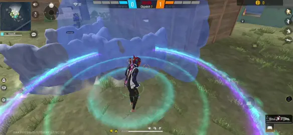 selsai yaa #malzy #gameplay 