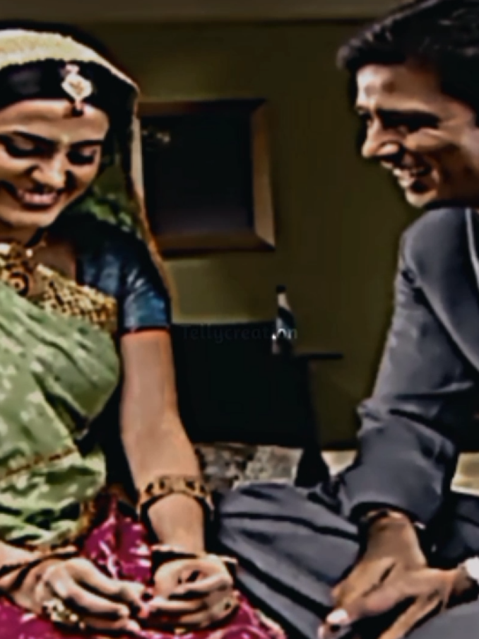aduhh pak lepasin ga #balikavadhu #sumitrabhairon #sumitra #fypage #smitabansal #bhairon #anupsoni #fypシ゚ #anandhi 
