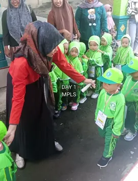 #CapCut #mpls2025 #fypage #sdialhidayah 
