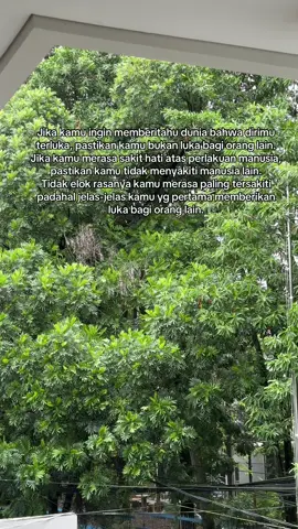 sebaik-baiknya keadilan adalah keadilan dari Tuhan.