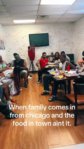 #tiktoklive #livehighlights #hersheypalace #foruoupage #crazygoodkoolaid #mukbang #viral 