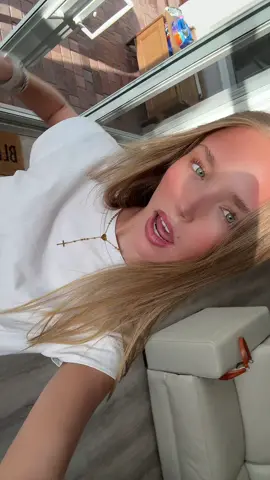 @Quevedo te amo