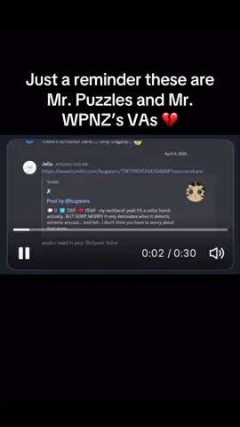 I want whatever they’re on 💔 #rennzeyy  #mrpuzzles #mrwpnz #jelloapocalypse #brendanblaber #giannimatragrano 