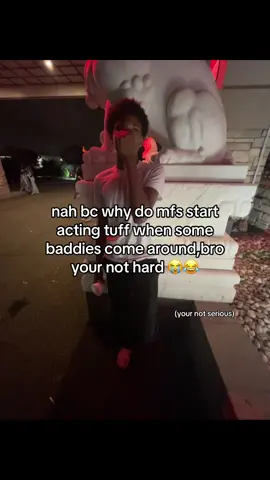 ain nothing in the cup😭#real #mid #highschool #edisonnj #newjersey #viral #foryou #wockst★rz🦇 #ai #brownskinboy #aurafarming #actingtuff #lightskins 