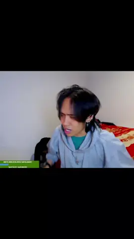 wih cewe  #umidera 
