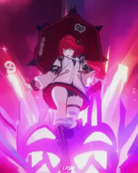 || Cc/Quality in my bio #zenless #zenlesszonezero #zenlesszonezeroedit #zzz #Zzztrailer #zzzvideo #Zzzero #yuzuha #yuzuhaedit #yuzuhazzz #zzzcreators #hoyocreators #edit #Dripfest2025 #zzzS2Video 