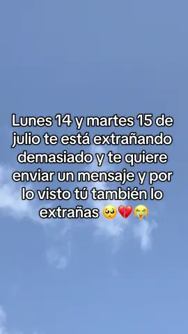 Mensaje importante                    #ricardovidente #tarotvidente #ricardotarot #leydeatraccion #tarotamor #lecturadetarot #mensajes #tarot #arrepentimiento #estadosunidos🇺🇸 #españa🇪🇸 #puertorico🇵🇷 #uruguay🇺🇾 #mexico🇲🇽 #bolivianoticias🇧🇴 #europa🇪🇺 #peru🇵🇪 #ecuador🇪🇨 #australia🇦🇺 