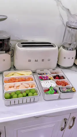 Chuẩn bị trái cây và kẹo để trên đường đi xe xuống chổ chơi có cái cho cả nhà ăn đỡ buồn miệng 🥰#yeubep #yeubepnghiennha #LUUTHUY #fyp 