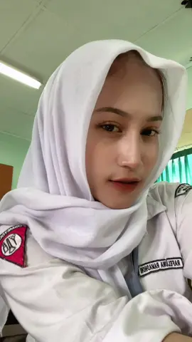 papipapipu