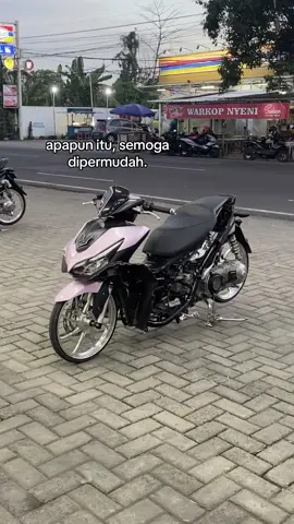 #aerox #aerox155 