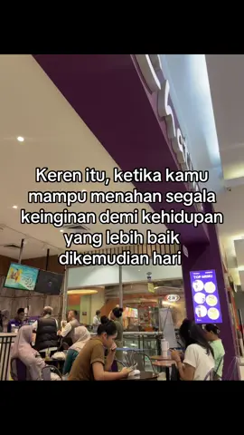 Semoga apa yang aku usahakan sekarang akan berbuah dikemudian hari 🤲 #katakatamotivasi #motivation #katakata #viral #katabijak #afiliatepemula #afiliatetiktok 