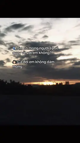 #xuhuongtiktokk 