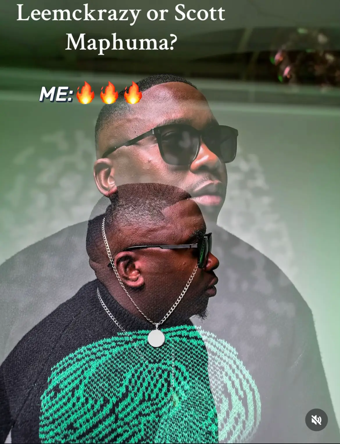 PLEASE LIKE AND FOLLOW FOR MORE!!🙏🔥@TmanXpressTheeVocalist #amapiano #foryou #fyp #tmanxpress 