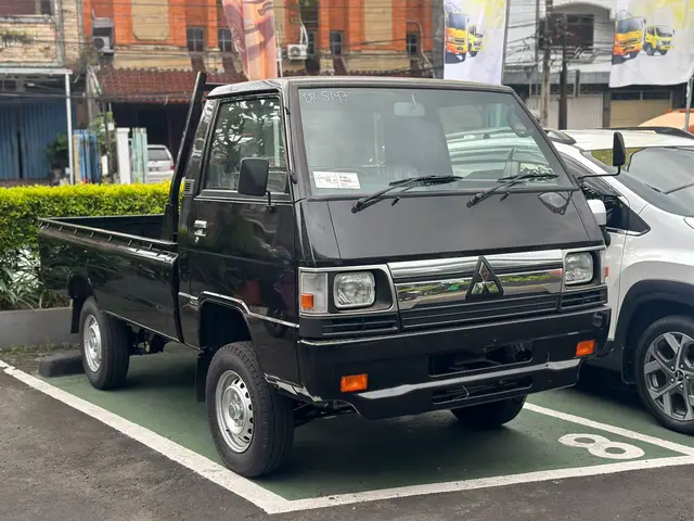 Dealer resmi  Badung gatsu barat harga terbaik bosku  Segera japri 🔥🔥