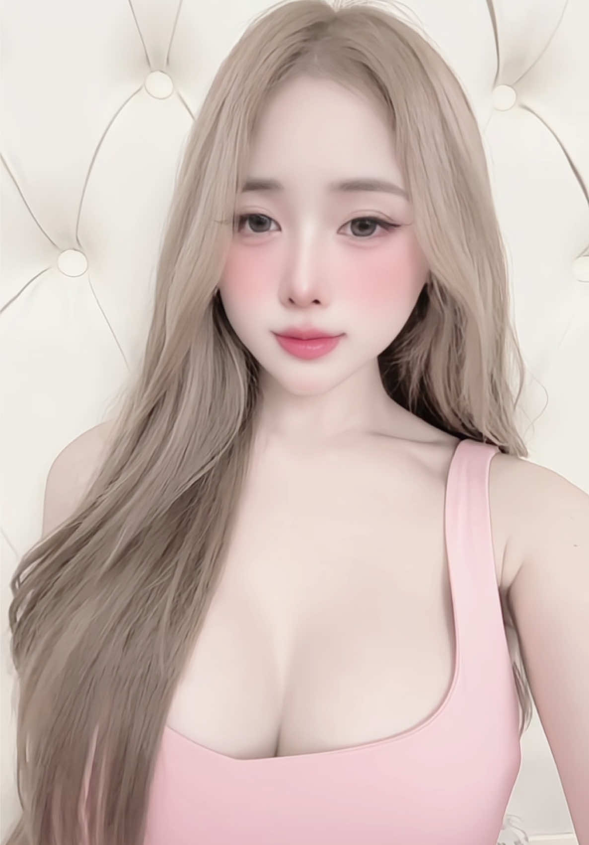 em là kẻ đáng thương