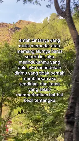#quotes 