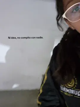 🚶🏻‍♀️‍➡️. #fypシ゚ #Viral #dalelike #fypシ゚viral #contenido #paratiiiiiiiiiiiiiiiiiiiiiiiiiiiiiii 