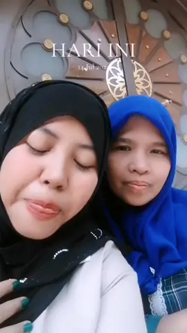 #padahariini