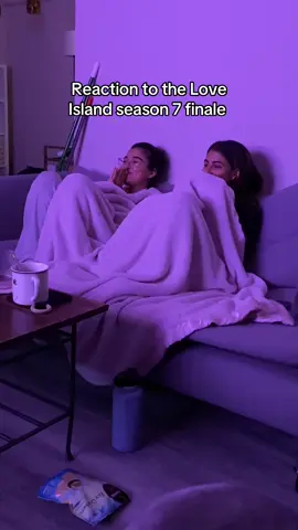 AMAYA PAPAYAAAAAAAA 🙂‍↕️✨ #loveislandusa #LoveIsland 