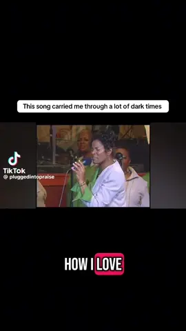 When she started doing that Florida dance praising Jesus 🙏🏾🙏🏾🙏🏾🙌🏾🙌🏾🙌🏾🙌🏾🙌🏾🙂🙂🙂🤞🏾🤞🏾🤞🏾🤞🏾🤞🏾🤞🏾🤞🏾🤞🏾🤞🏾🤞🏾 #shekinahglory #Jesus #blessed #movewithgod #Godisgood #hekeptme #fyp #fypシ #fypシ゚viral #praisebreak 