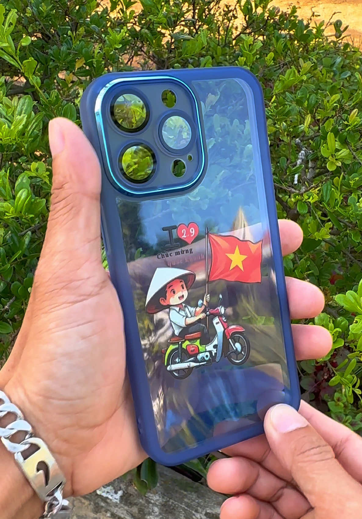 tự hào quá việt nam ơi 🇻🇳🇻🇳🇻🇳🇻🇳#mungchienthangdienbienphu #familycase #mungngayquockhanh 