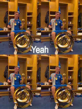 starboyyy🥶🥶🥶 #coldpalmer #colepalmer #chelseafc #palmer #chelseavspsg #CapCut 
