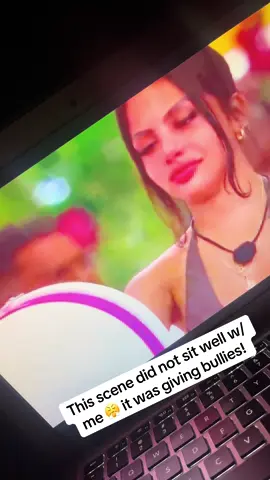 Olandria was moving like a 🐍 forreal! It was the usage of the word “class” that really took me for a spin & Chelley reasons were semi valid but had hidden reasons as to why she was really upset. She wanted a love traingle and to be chased but chose to hang on to the girl code narrative 🥱 #loveislandusa #LoveIsland #season7 #huda #chris #chelley #olandria #fyp 