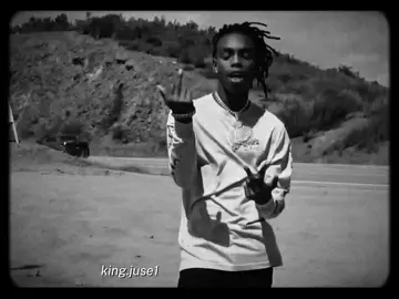 $uici4l -ynw melly  . . . . #creatorsearchinsights #fyp #video #paratiiiiiiiiiiiiiiiiiiiiiiiiiiiiiii #ynwmelly #pourtoi 