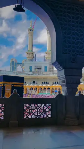 ❤️SUKOON PAYA🥹## #islamic_video #virelvideo #islamic_content #islamic_post #islamic_clips #growmyaccount 