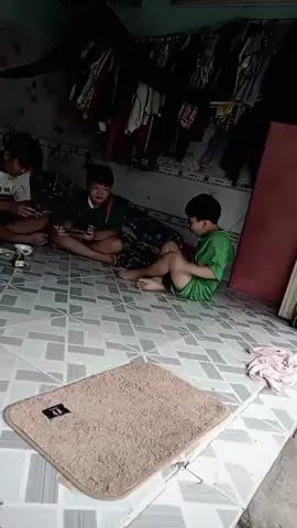 😁khi mấy thánh gems gặp nhau😁
