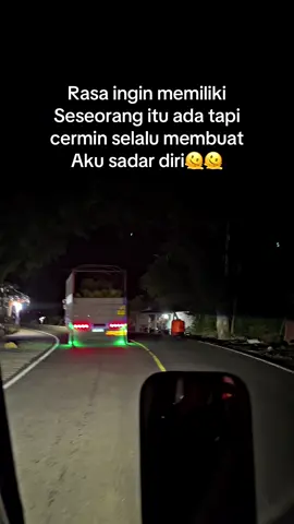 #drivermuda 