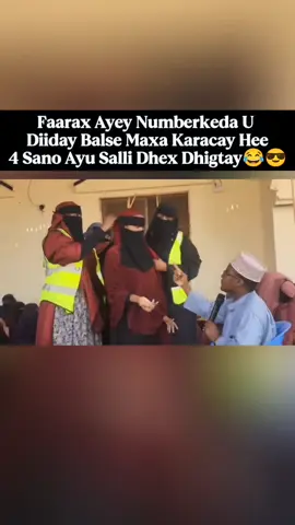 #CapCut #mogadishu #somalitiktok #foryou #galmudugnimo💙🤍💚 #viral #fypシ゚ #viral_video #viralvideotiktok #trending 