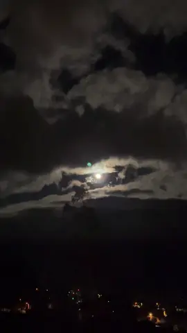 #🌕 
