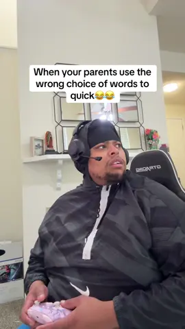 You gone do what 😂😂 #foryou #viral #funny #comedy 