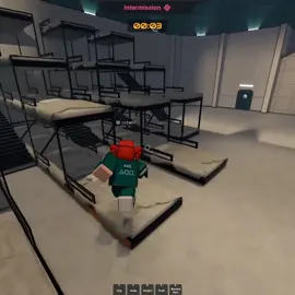 pasaron de 15 a 3 goty #squidgame #robloxgames #queonda #foryoupage #what #que #lityo 