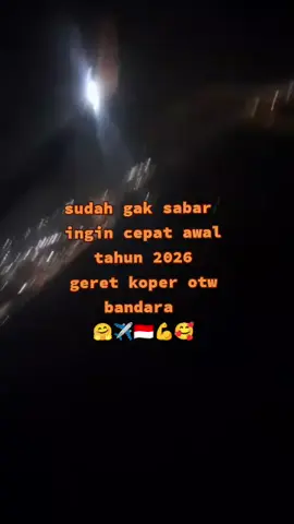 kembali pulang ke kampung halaman ,semoga tidak asing  🫣🤗🤲✈️🇮🇩🥰#pejuang💸🇸🇦 #4u #fyppppppppppppppppppppppp 