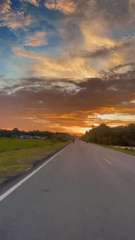 #fypシ゚viral #xyzbcab #sunset 