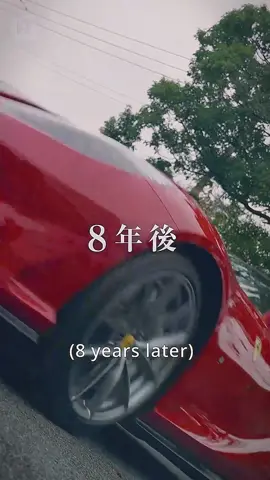 #short play#shorts #短剧#一见钟情的故事才刚刚开始 