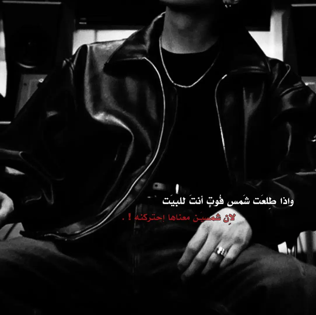 #الشعب_الصيني_ماله_حل😂😂 #الشعب_الصيني_ماله_حل😂😂 #الشعب_الصيني_ماله_حل😂😂 #كوردستان #لايك__explore___ #لايك__explore___ #lgbtqia🏳️‍🌈🏳️‍⚧️ #kongoroalexa☘️🏳️‍⚧️🏳️‍⚧️🏳️‍🌈🏳️‍🌈🇨🇴 #🏳️‍⚧️ #lgbtqia🏳️‍🌈🏳️‍⚧️ #مشاهير_تيك_توك #مشاهدات #kongoroalexa☘️🏳️‍⚧️🏳️‍⚧️🏳️‍🌈🏳️‍🌈🇨🇴 #🏳️‍⚧️ #lgbtqia🏳️‍🌈🏳️‍⚧️ 