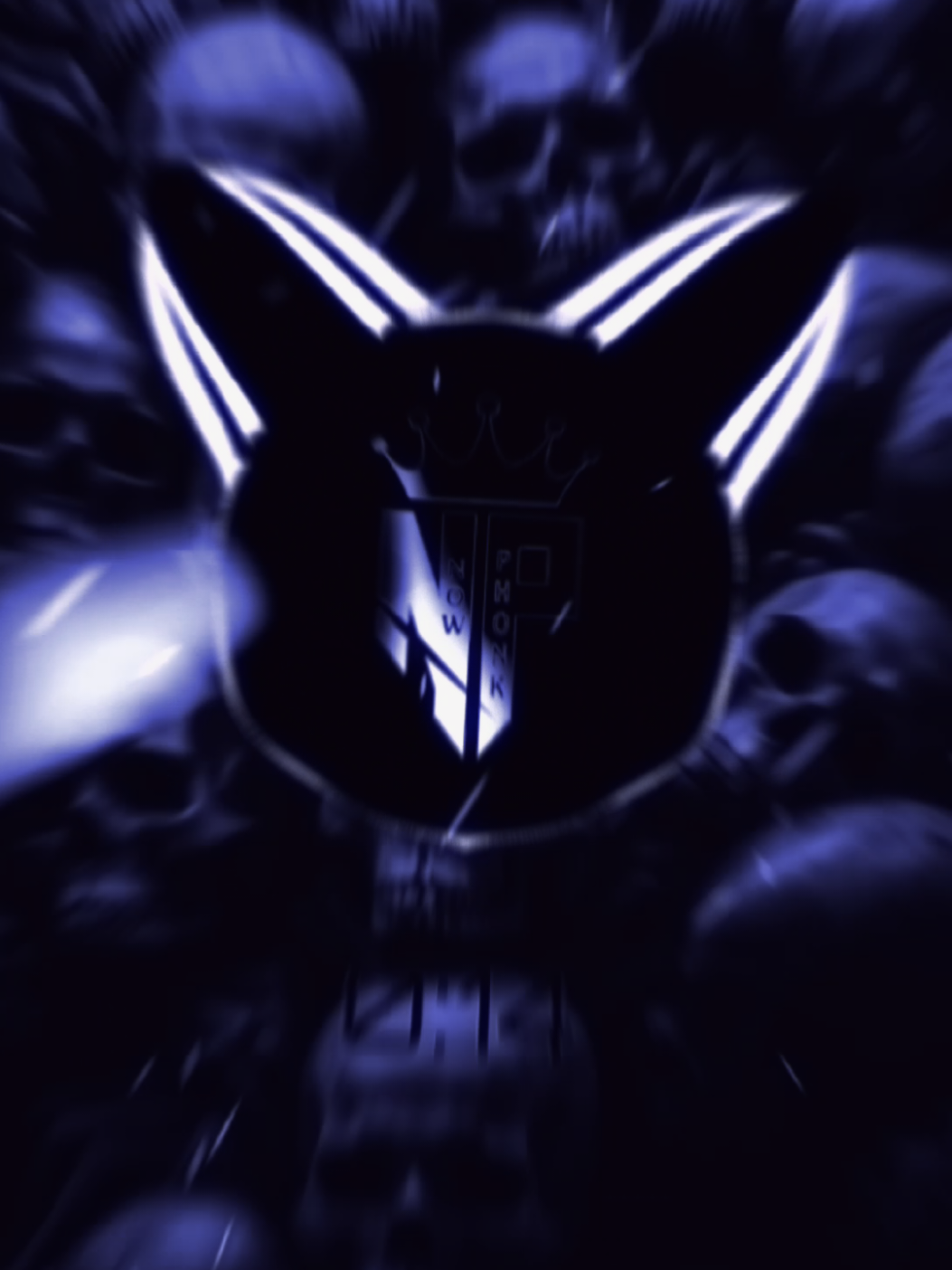𝐒𝐨𝐧𝐠 𝐍𝐚𝐦𝐞 : 𝐌𝐎𝐍𝐓𝐀𝐆𝐄𝐌 𝐁𝐀𝐍𝐃𝐈𝐃𝐎 | #Aveeplayer #UseHeadphones #Music #BassBossted #SlowedAndReverb #Song #Phonk #Funk #100k #1M #2M 
