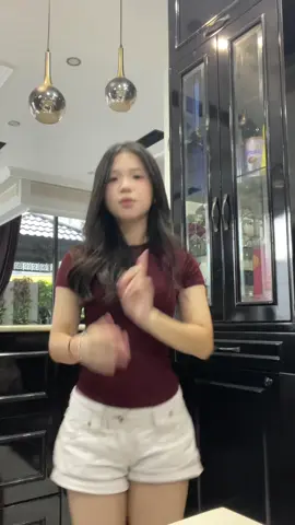 acc phụ ghan nè@Gia Hân |dc:??#xhhhhhhhhhhhhhhhhhhhhhhh #xhtiktok #trending #giahan 