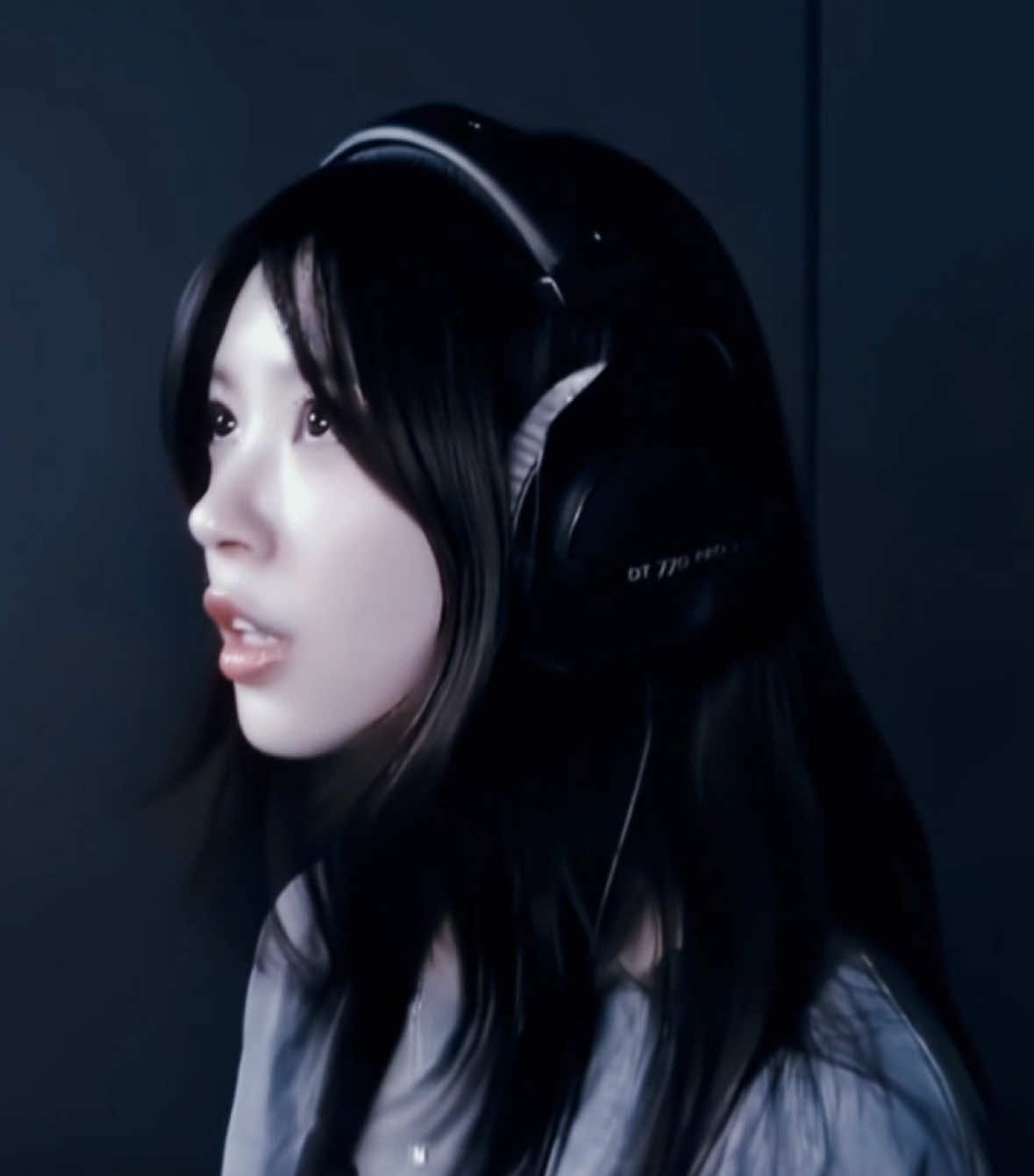 lowkey made up my own beats i couldn’t hear the audio over the youtube video i was watching 😁👅…so sorry...she’s so sexc ily moka…         ac: a1exsmp3            #moka #mokaillit #illit #illitedit #sakaimoka #edit #g6ldwing 