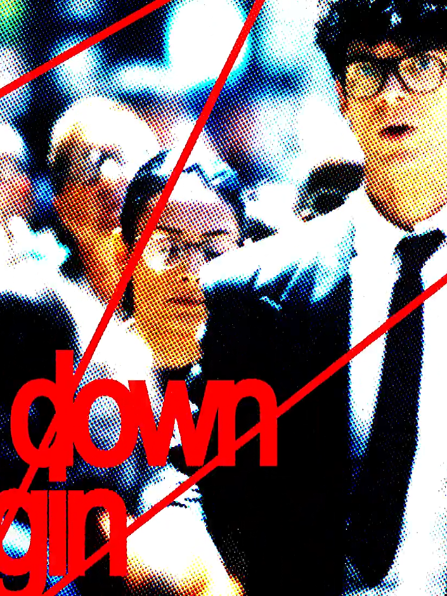 #SUPERMAN this movie actually mightve changed my brain chemistry  - spc : fragmentpacks  - audio : sugar, were goin down - fall out boy  - #supermanedit #dc #dcedit #dcu #superman2025 #clarkkent #edit #fyp #dontletthisflop #4u #foryoupage #aftereffects 